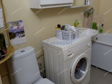 1-komnatnaya-pr-vysokovskiy-d-3 фото