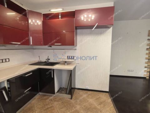 3-komnatnaya-ul-frunze-d-21 фото