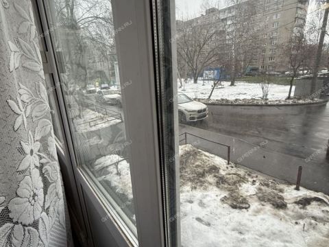 1-komnatnaya-ul-vedenyapina-d-27 фото