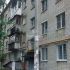 однокомнатная квартира на проспекте Гагарина дом 7А