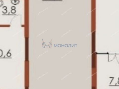 ul-vitebskaya-d-29 фото