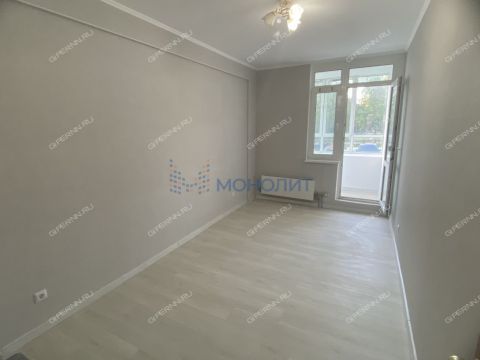 2-komnatnaya-gorod-kstovo-kstovskiy-rayon фото