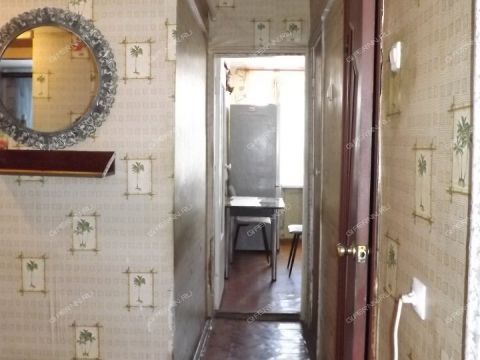 3-komnatnaya-gorod-bor-gorodskoy-okrug-bor фото