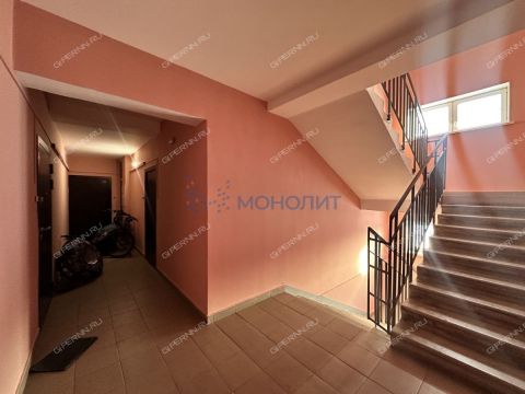 1-komnatnaya-per-kiparisov-d-3 фото