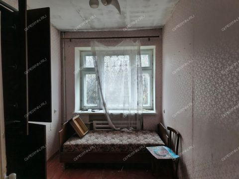 3-komnatnaya-gorod-gorodec-gorodeckiy-rayon фото