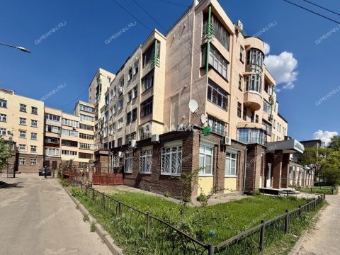 2-komnatnaya-prosp-lenina-d-30-k5 фото