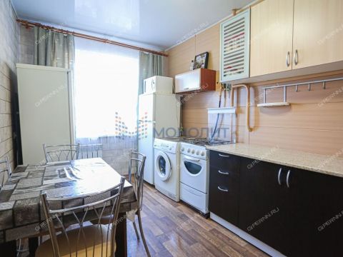 3-komnatnaya-ul-generala-zimina-d-30 фото