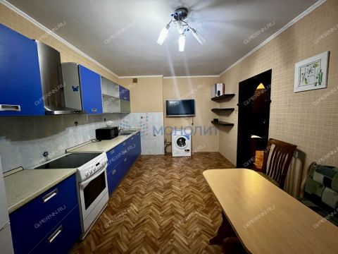 1-komnatnaya-sh-kazanskoe-d-5 фото