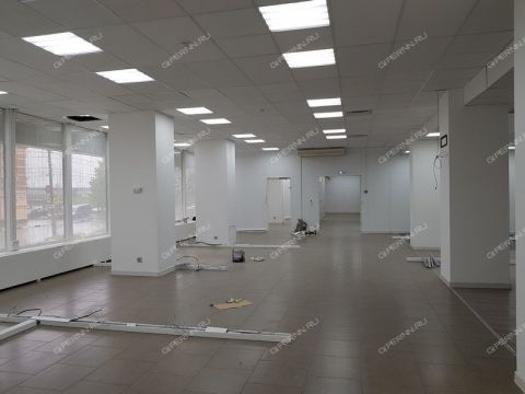 ul-sovnarkomovskaya-d-28 фото