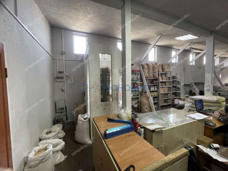 земельный участок 16 соток Московское шоссе