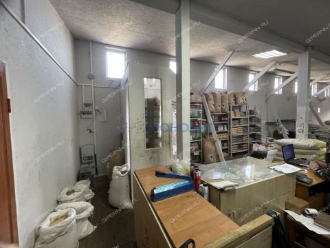 moskovskiy-rayon фото