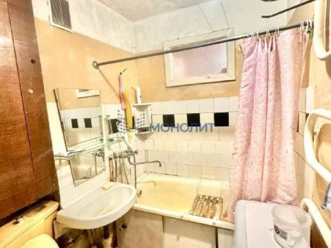 2-komnatnaya-ul-sovnarkomovskaya-d-30 фото