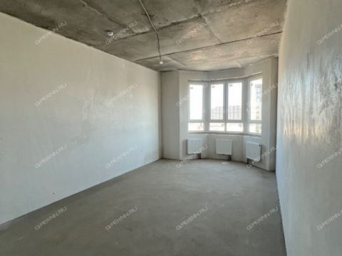 2-komnatnaya-ul-mendeleeva-d-14 фото