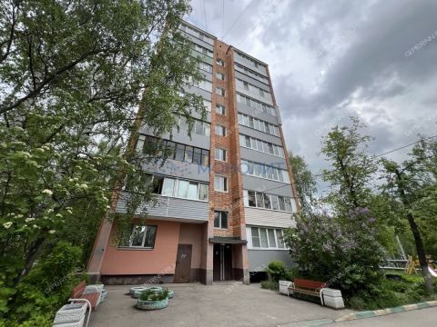 1-komnatnaya-ul-marshala-zhukova-d-17 фото