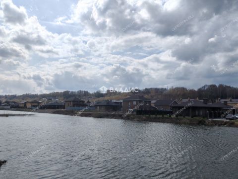 derevnya-afonino-kstovskiy-rayon фото