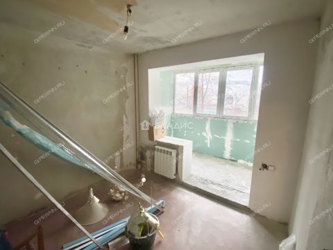 4-komnatnaya-sh-yuzhnoe-d-2a фото