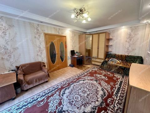 1-komnatnaya-ul-iyulskih-dney-d-19 фото