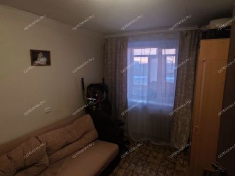 4-komnatnaya-gorod-kstovo-kstovskiy-rayon фото