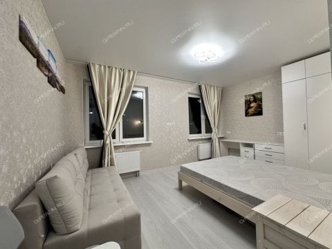 1-komnatnaya-prosp-gagarina-d-36-k5 фото