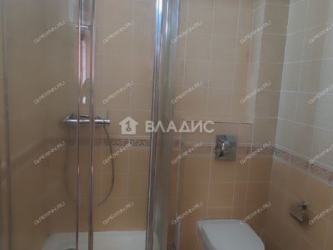 dom-selskiy-poselok-burevestnik-bogorodskiy-municipalnyy-okrug фото