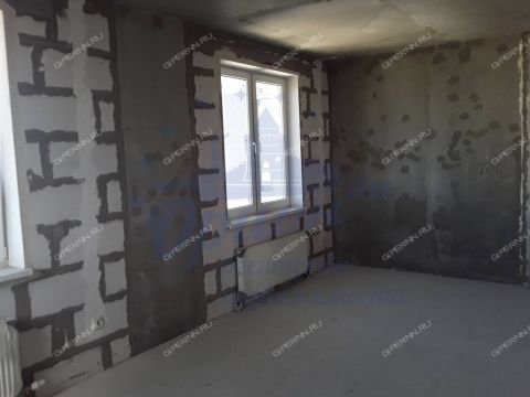 4-komnatnaya-ul-marshala-bagramyana-d-2 фото