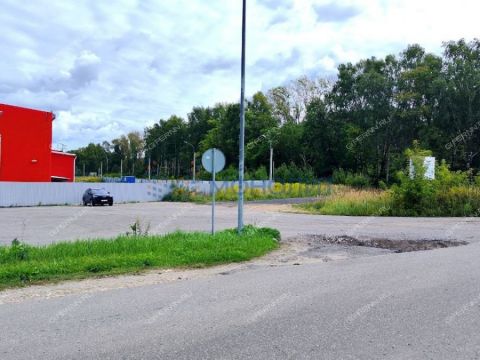 selo-kirikovo-lyskovskiy-municipalnyy-okrug фото