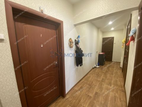 3-komnatnaya-poselok-berezovaya-poyma-ul-frezeristov-d-4 фото