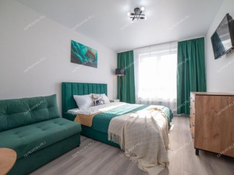 1-komnatnaya-ul-chaadaeva-d-8 фото