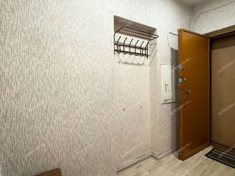 2-komnatnaya-prosp-oktyabrya-d-10 фото