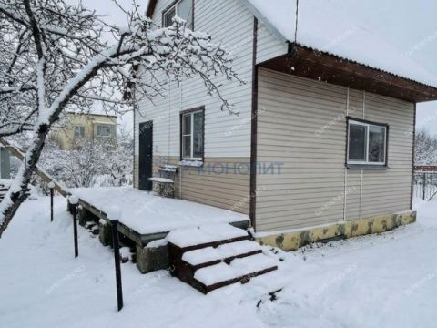 dom-st-severnyy-gorodskoy-okrug-dzerzhinsk фото