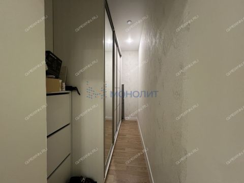 2-komnatnaya-prosp-ilicha-d-30 фото