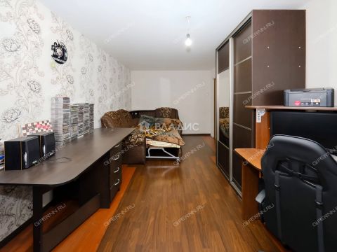 2-komnatnaya-prosp-lenina-d-45 фото