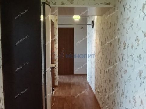 3-komnatnaya-ul-strokina-d-10 фото