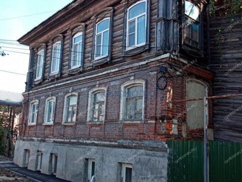 1-komnatnaya-gorod-bogorodsk-bogorodskiy-municipalnyy-okrug фото