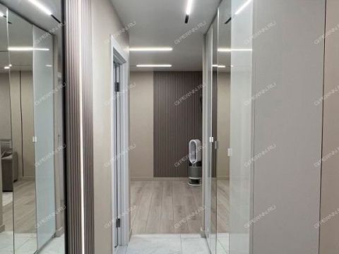 3-komnatnaya-ul-admirala-makarova-d-5-k2 фото