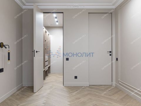 2-komnatnaya-ul-vladimira-vysockogo-d-1 фото