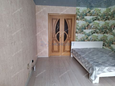 2-komnatnaya-ul-berezovskaya-d-96 фото