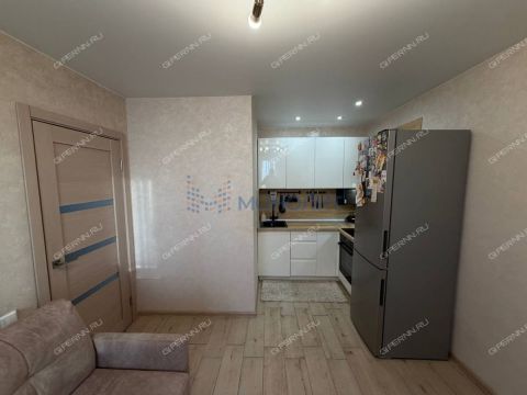 1-komnatnaya-ul-cvetochnaya-d-13-k1 фото