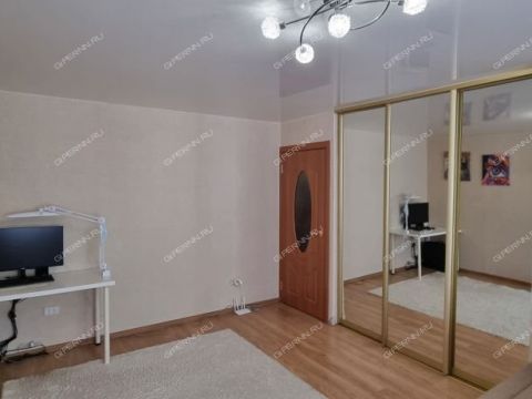 1-komnatnaya-ul-monchegorskaya-d-4-k1 фото