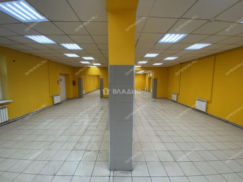 rabochiy-poselok-bolshoe-kozino-balahninskiy-municipalnyy-okrug фото