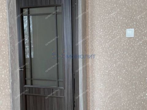 4-komnatnaya-selo-linda-lindovskiy-selsovet-gorodskoy-okrug-bor фото