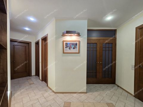 3-komnatnaya-ul-slavyanskaya-d-21 фото