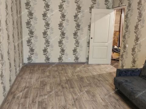 2-komnatnaya-mkr-6-y-d-41 фото