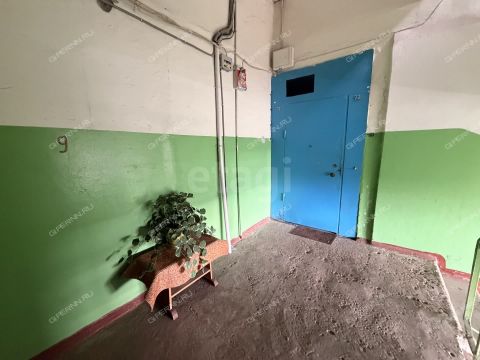 3-komnatnaya-ul-barenca-d-3 фото
