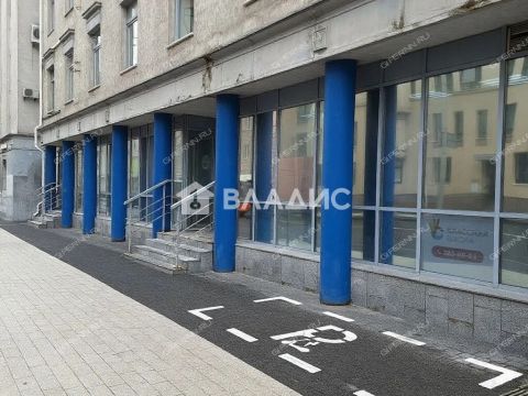 ul-varvarskaya-d-40 фото