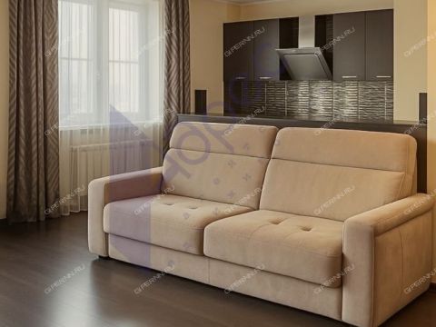 3-komnatnaya-ul-krasnozvezdnaya-d-31 фото