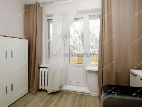 1-komnatnaya-ul-lobachevskogo-d-19 фото