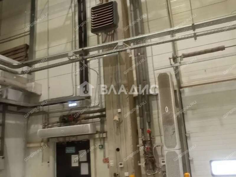 здание под офис, торговую площадь на Игумновское шоссе город Дзержинск