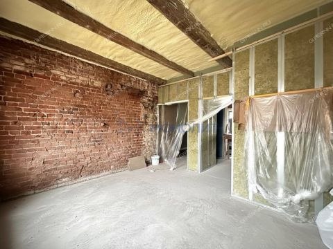 1-komnatnaya-per-rybnyy-d-4 фото