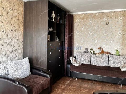 2-komnatnaya-prosp-lenina-d-51-2 фото